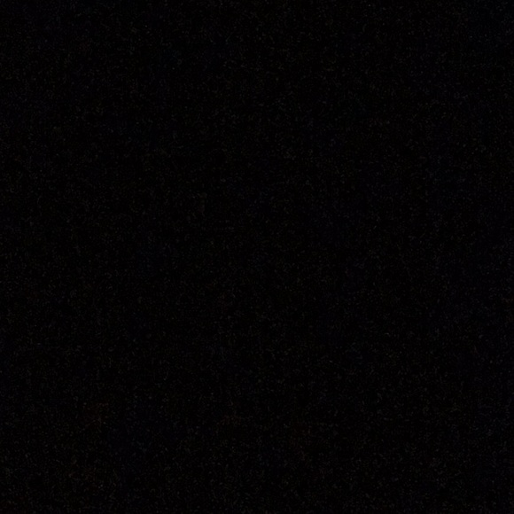 Meet your Posher, Hannah - Picture 1 of 1